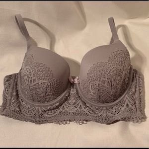 Victoria Secret Bra
